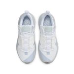 nike-crater-impact DB3551-102