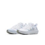 nike-crater-impact DB3551-102