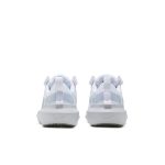 nike-crater-impact DB3551-102