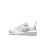 nike-crater-impact DB3552-100