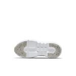 nike-crater-impact DB3552-100