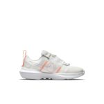 nike-crater-impact DB3552-100