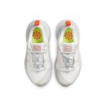 nike-crater-impact DB3552-100