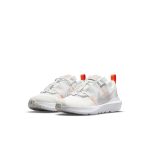 nike-crater-impact DB3552-100