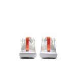 nike-crater-impact DB3552-100