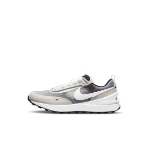 Nike Waffle One Weiß (DC0480-100)