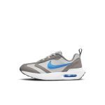 nike-air-max DC9318-005