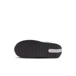 nike-air-max DC9318-005