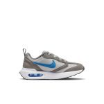 nike-air-max DC9318-005