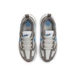 nike-air-max DC9318-005