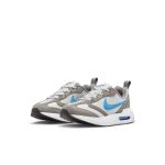 nike-air-max DC9318-005