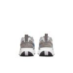 nike-air-max DC9318-005