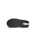 nike-air-max DC9318-107
