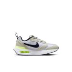 nike-air-max DC9318-107