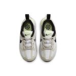 nike-air-max DC9318-107