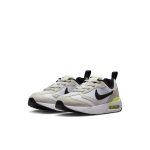 nike-air-max DC9318-107