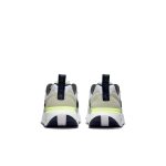 nike-air-max DC9318-107