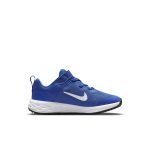 nike-revolution DD1095-411