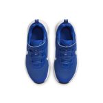 nike-revolution DD1095-411