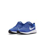 nike-revolution DD1095-411