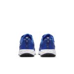 nike-revolution DD1095-411
