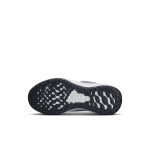 nike-revolution DD1095-500