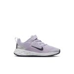 nike-revolution DD1095-500