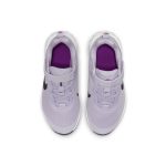 nike-revolution DD1095-500