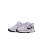 nike-revolution DD1095-500