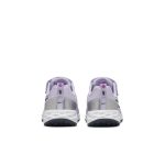nike-revolution DD1095-500