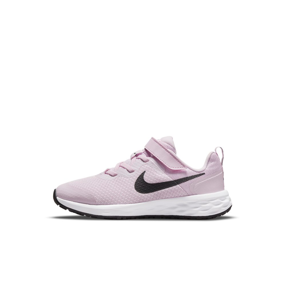 Nike Revolution 6 Pink (DD1095-608)
