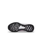 nike-revolution DD1095-608