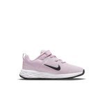 nike-revolution DD1095-608