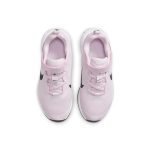nike-revolution DD1095-608