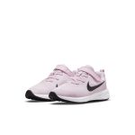 nike-revolution DD1095-608