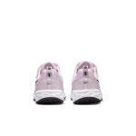 nike-revolution DD1095-608