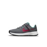 nike-revolution DD1114-006
