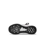 nike-revolution DD1114-006