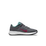 nike-revolution DD1114-006
