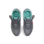 nike-revolution DD1114-006