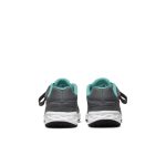 nike-revolution DD1114-006