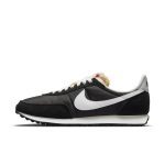nike-waffle-trainer DH1349-001