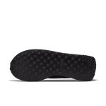 nike-waffle-trainer DH1349-001