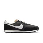nike-waffle-trainer DH1349-001