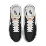 nike-waffle-trainer DH1349-001