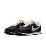 nike-waffle-trainer DH1349-001