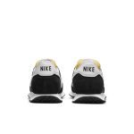 nike-waffle-trainer DH1349-001