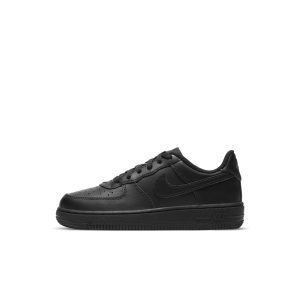 Nike Force 1 LE Schwarz (DH2925-001)