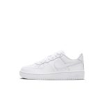 nike-air-force DH2925-111