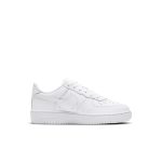 nike-air-force DH2925-111